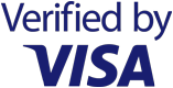 VerifiedByVisa-Learnmore